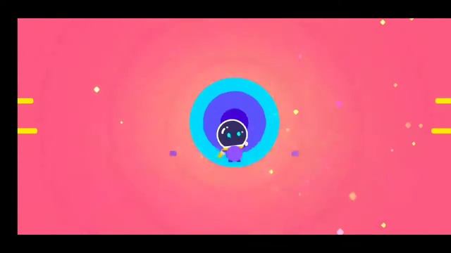 #SuperCat #cartoon #funny #çizgifilm #funnykid #funnycartoon #oyun #game #videoGame