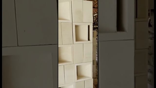 GRATIS ONGKIR ke PANGKALAN | Pabrik Jual Roster Loster Beton di Karawang | MasterBeton.ID смотреть онлайн