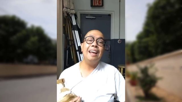 ទស្សនៈជុំវិញការរស់នៅប្រចាំថ្ងៃ សេដ្ឋកិច្ច សង្គម និង នយោបាយ смотреть онлайн