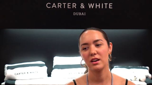Hi! We are at Cannes Yachting Festival 2019! смотреть онлайн