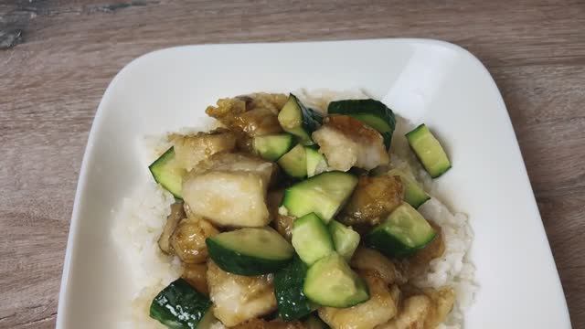 Пульс Земли