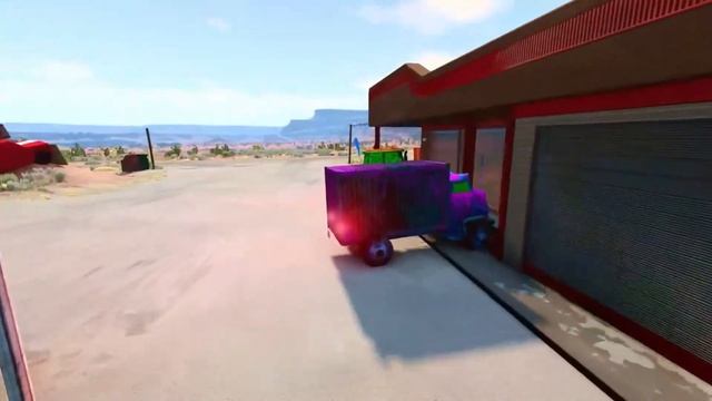 🔥 Cozy Fireplace 4K (12 HOURS). Fireplace With Crackling Fire Sounds. Crackling Fireplace 4K