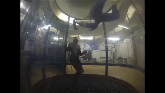 Летариум 22.10.14 Илья Сычов смотреть онлайн