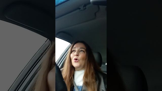 Как вы можете влиять на состояние других, и как другие зеркалят вас смотреть онлайн