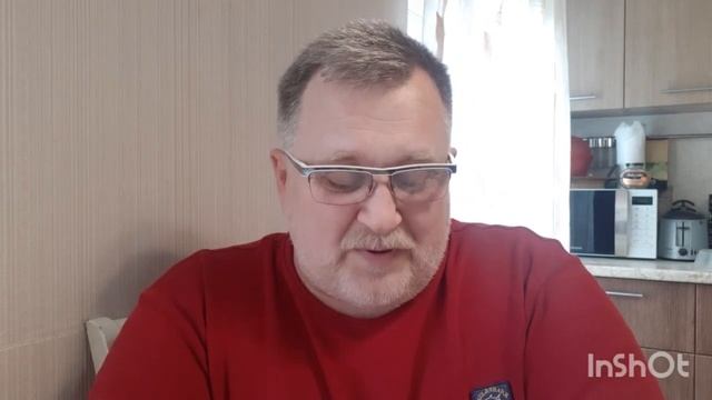 Видео № 957. Требуется переводчик. Самому бывает сложно перевести заключение с врачебного на русски смотреть онлайн