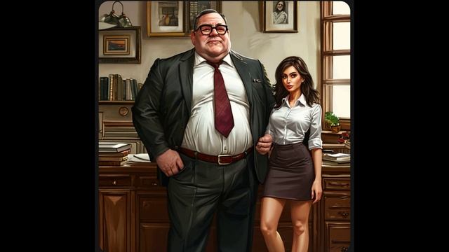 4глав Измена Жены Светланы 5ч. Случайная измена. Рассказ для взрослых. Роман. Рассказ для взрослых.