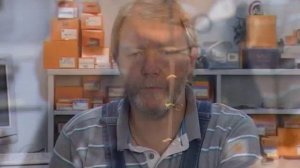 Родбилдинг. Часть 3.