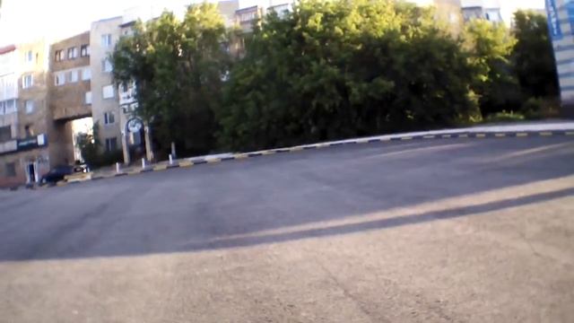 AR.Drone 2.0 Video: 2016/06/13 смотреть онлайн