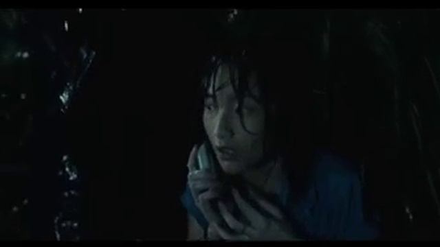 Коллекционер душ 2025 трейлер смотреть онлайн