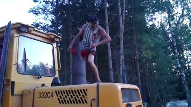 На Белорусском песочке я Марусю встретил О БОЖЕ КАКОЙ МУЖЧИНА