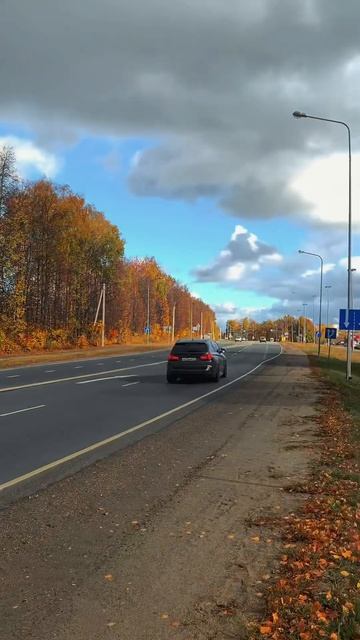 Все посмотрели видос с сравнением Х5M ? #x5m #x5mf85 #bmwx5m #x5me70 #x5mf95 смотреть онлайн