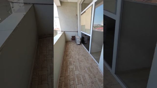 Квартира 150 квадратов к Продаже в Батуми смотреть онлайн