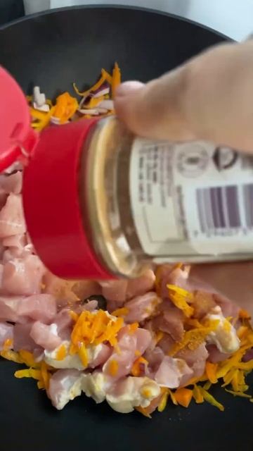 Кухня для экологических