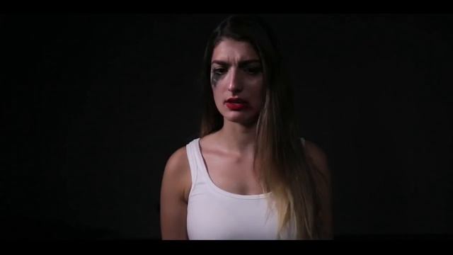 I am UGLY||Я УРОДЛИВА||Перевод от KatrinEnglish смотреть онлайн