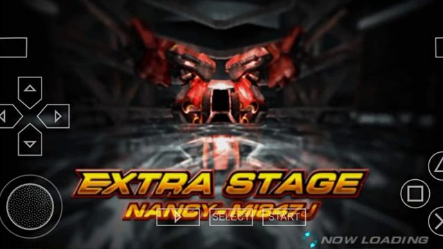I am playing Tekken 6 on mobile 😱 | tiger gaming смотреть онлайн