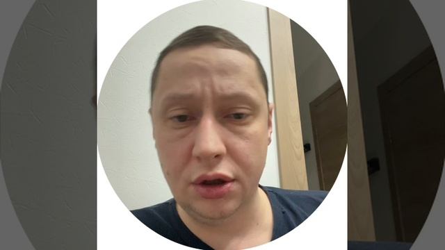 На нас кто то сильно заточил ЗУБ и хочет чтоб Мы слетели с радаров смотреть онлайн