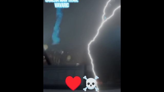 Хайп эшкере скебеде тулет, я вернулся на канал! смотреть онлайн