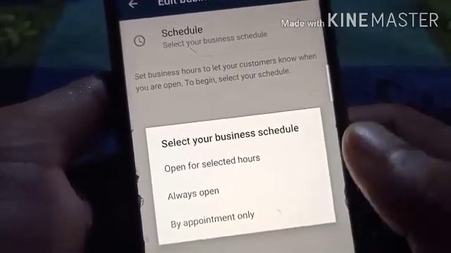 WhatsApp Business App Kaise Use Kare | WhatsApp Business App Features | WhatsApp Safe Or Not | смотреть онлайн