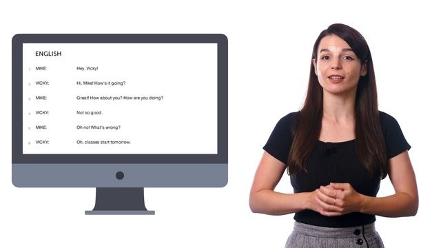 6 Ways to Make Learning Russian Easier Than Before смотреть онлайн