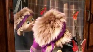 Маша-и-Медведь-Хит-сезона