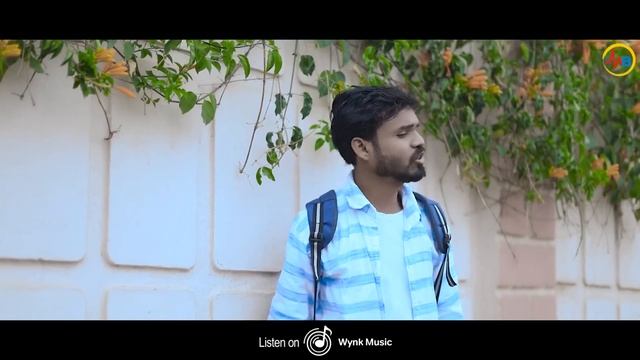 Manush Chinli Nai Sed Song || #purulia_sed_song #sed_song #bewafa #bewafa_sed_song смотреть онлайн