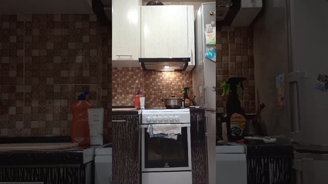 как вторая часть как с Ваней смотреть его приложение на планшете и мои