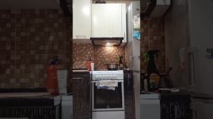 как вторая часть как с Ваней смотреть его приложение на планшете и мои