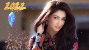 Иранский #музыка 2022 дер карди аз зиндагӣ ваше бомба 💣💥👍👌