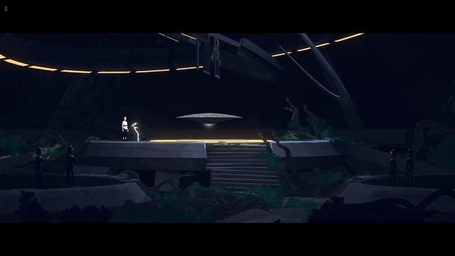 PLANET OF LANA | A GRANDE TRAVESSIA | GAMEPLAY BR WALKTHROUGH VIA XCLOUD [ XBOX CLOUD GAMING ]