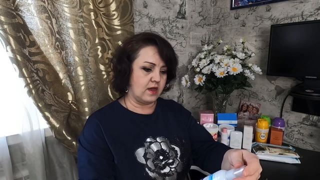 Заказ Фаберлик по 04/2024 каталогу на 140 баллов 10кг + примерка смотреть онлайн
