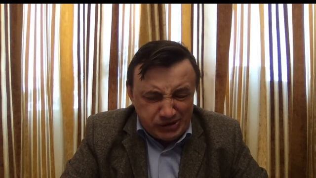 Что не понимали ученики Иисуса Христа?