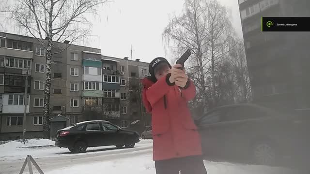 Саймон edit смотреть онлайн