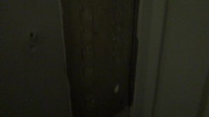 Пассажирский лифт V=1 м-с, Q=320 кг (4828)