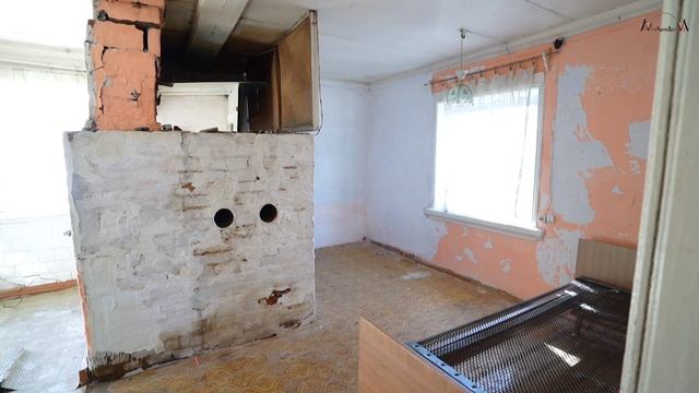Продается дом в живописном районе города Нязепетровска Челябинской области смотреть онлайн