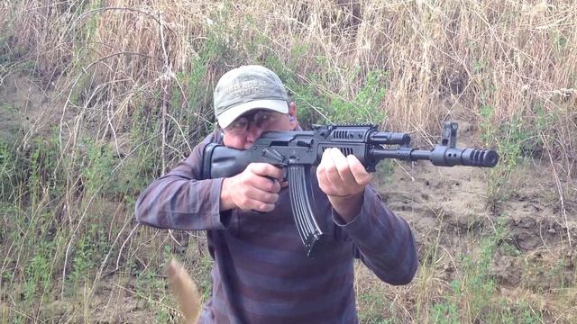 AKslow смотреть онлайн