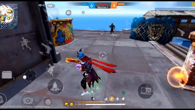 Highlights Free fire No Ultra ⚙️👑 ( realme 9 se - 6/128 ) @ADDAFF смотреть онлайн