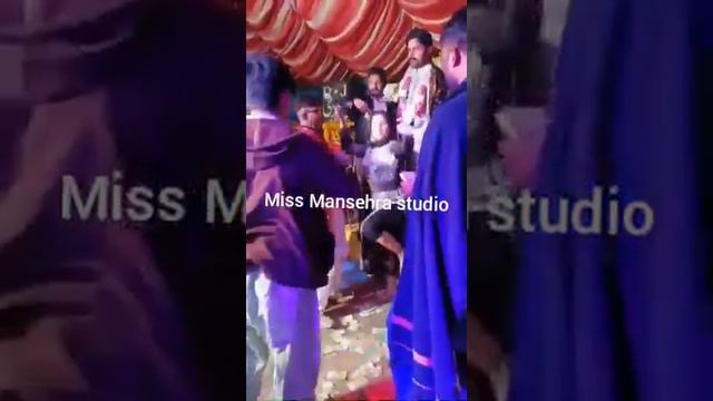Pakistani shemale super dance смотреть онлайн