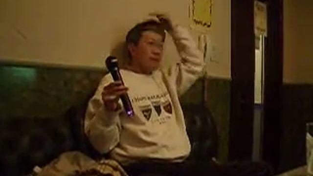 Karaoke with Kanazawa смотреть онлайн