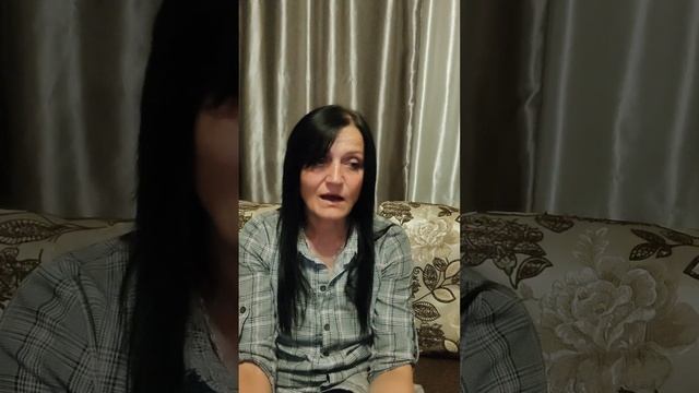 ОБЕЩАННОЕ ВИДЕОЗНАКОМСТВО 😉❤️🫶И ОТВЕТЫ НА НЕКОТОРЫЕ ВОПРОСЫ.#tarot #magic #ведьма #судьба #карма смотреть онлайн