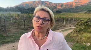 ФИНАЛЬНОЕ СОЛНЕЧНОЕ ЗАТМЕНИЕ 29 МАРТА 2025 года в знаке ОВНА, ОТРАБОТКА КАРМЫ. ANGELA PEARL