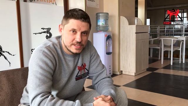 🗓14/01/2020 😎✈️🔝TIGER MYAY THAI & MMA смотреть онлайн