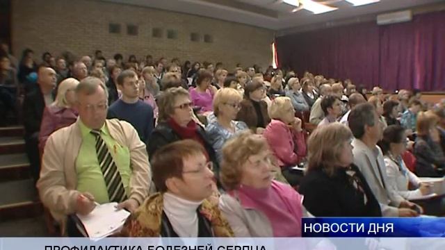 ВОЛГОГРАД ПРИСОЕДИНИЛСЯ К ПРОЕКТУ смотреть онлайн