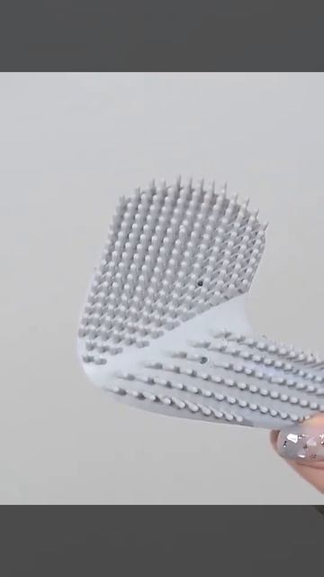 Runique Toilet Brush смотреть онлайн