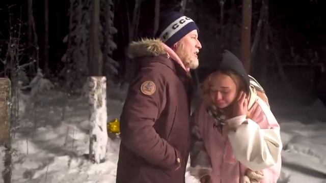 Игры габара, пьяный габар как отдельное произведение исскуства))) смотреть онлайн