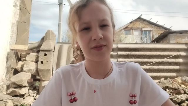 40 Фактов обо мне!❤