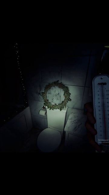 Открыл новые локации в PHASMOPHOBIA!!! смотреть онлайн