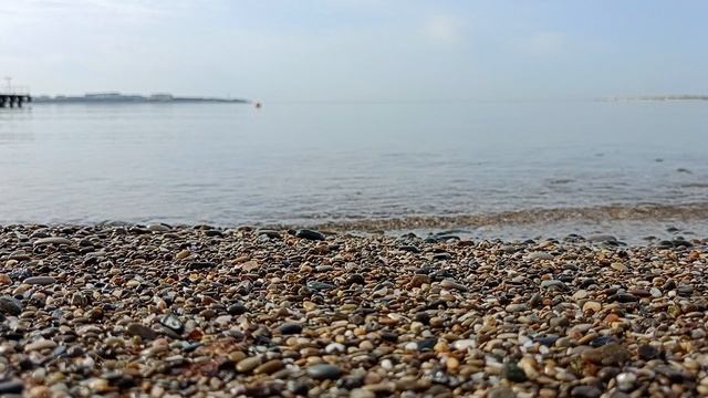 3 минуты моря 29.03.2025 Геленджик смотреть онлайн