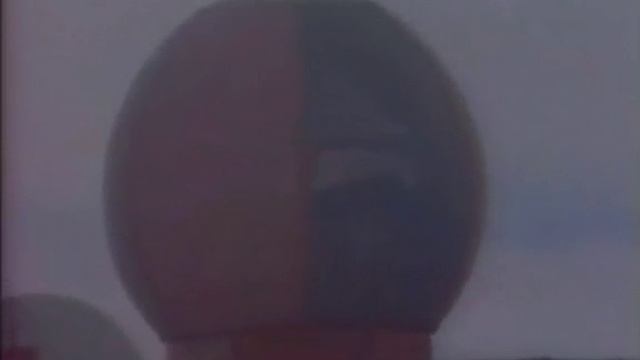 Клуб путешественников / ДОРОГА В АНТАРКТИДУ Ю.Сенкевич 1988 г смотреть онлайн