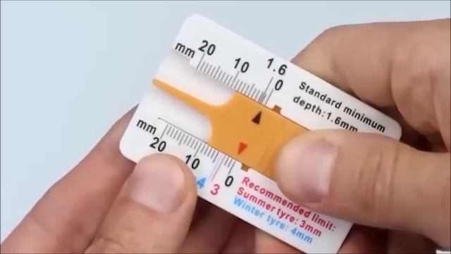 Мини линейка. смотреть онлайн
