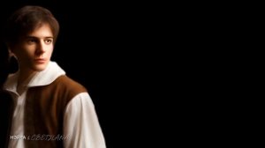 БЕЛЫЙ ШИПОВНИК